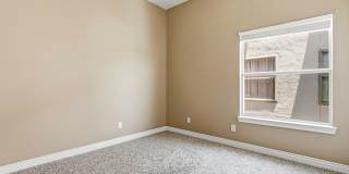 3727 Grand Bahamas Drive Gallery 31