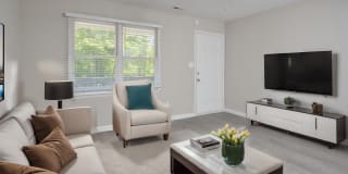 Jamestown Manor Apartments Gallery 49