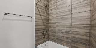 Retreat at Horizon Hill Gallery 51