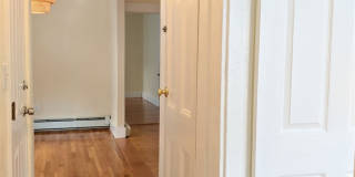 397 Washington St Gallery 6