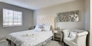 Starrview at Starr Pass Apartment Homes Gallery 15