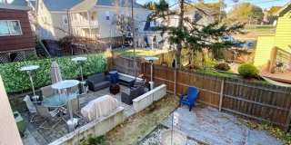 45 Newburn Ave 1 Gallery 8