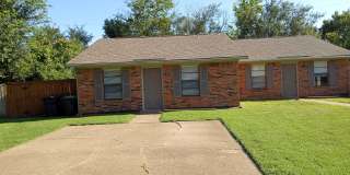 2320 San Pedro Dr Gallery 1