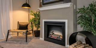 Lenox West Luxury Apartments Gallery 6