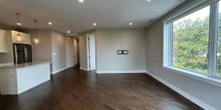 2303 W Wilcox Street Gallery 8