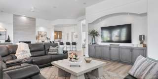 51557 El Dorado Drive Gallery 9