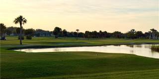 42 Plantation Drive Gallery 3