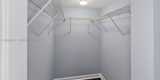 280 SW 20th Rd Gallery 29