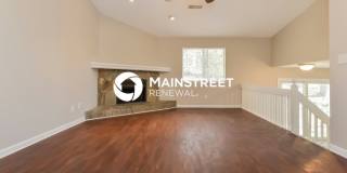 2144 Marbut Farms Entry Gallery 2
