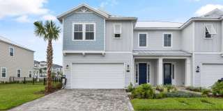 405 RUM RUNNER Way Gallery 1