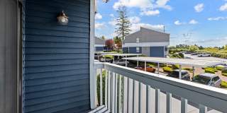 Constellation Apartments Gallery 11