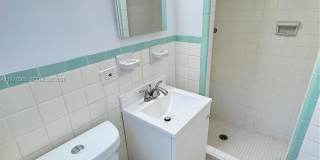 2652 SW 23rd Ave Gallery 5