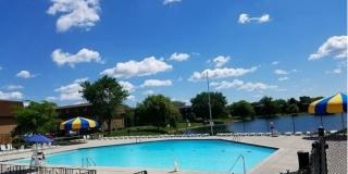 9480 Bay Colony Drive Gallery 1