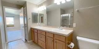 Spacious 2 Bed, 2 Bath + Office Townhome with Attached Garage | Broadlands Community Spacious 2 Bed, 2 Bath + Office Townhome with Attached Garage | Broadlands Community Gallery 22