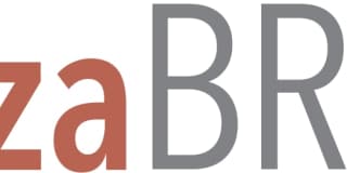 Alanza Brook Gallery 1