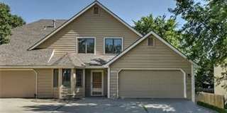 203 Deerfield Lane - *GET A HALF MONTH FREE!* Gallery 1