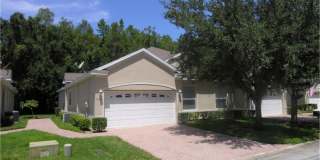 7633 WIMPOLE Drive Gallery 1