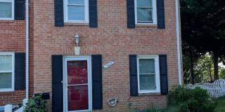 16629 Geddy Ct 16629 Geddy Ct Gallery 1