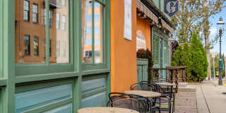 152 N MAIN Street Gallery 43