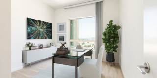 The Grand Gallery 44