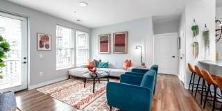 Founder's Park Founder's Park Gallery 44