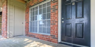 The Palisades at Bear Creek Apartment Homes The Palisades at Bear Creek Apartment Homes Gallery 52