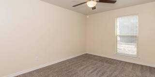 Parkside Apartments Gallery 39
