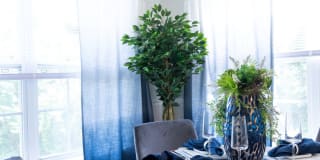 The Ledges The Ledges Gallery 33