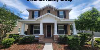 4 Bed/4 Bath 2 Story Home - Prime Longleaf location—walkable, golf cart-friendly, and full of charm Gallery 1