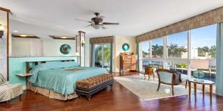 70 Bay Colony Ln Gallery 72