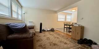 15 Lawrence St. Gallery 2