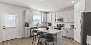 9905 Paseo Post Pl. 9905 Paseo Post Pl. Gallery 11