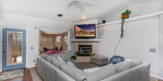 911 Pueblo Dr Gallery 35
