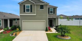 2235 FALLING STAR Lane Gallery 1