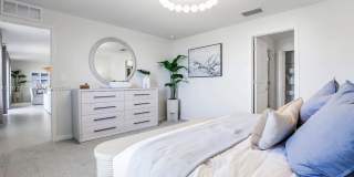 329 MARTA DR Gallery 9