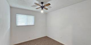 NEW CARPET IN SPARE BEDROOMS! Gallery 15