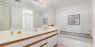4111 Lake Forest Dr lot: 523 4111 Lake Forest Dr lot: 523 Gallery 15