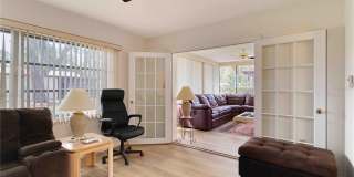 6215 GREEN VIEW CIRCLE Gallery 16
