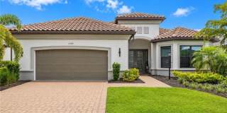 17489 Aquila Ct Gallery 1