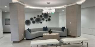 4001 Gulf Shore Blvd N unit: 505 Gallery 17