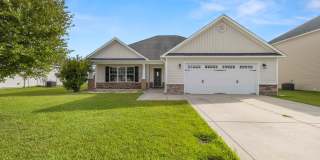 Charming 3-Bedroom Home in Carolina Plantations! Gallery 1