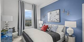 Ember Peaks Gallery 11