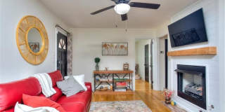 3301 Old Jonesboro Road Gallery 4