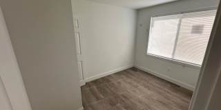 Discover Your Dream Home on Anacostia Rd SE! Gallery 39