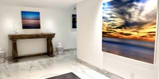 2580 S Ocean Boulevard Gallery 2