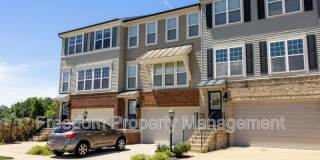 9222 Dawkins Crest Circle Gallery 3