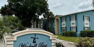 2523 N ALAFAYA Trail 2523 N ALAFAYA Trail Gallery 1
