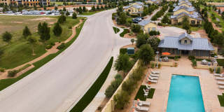 Sandstone Ridge Gallery 56