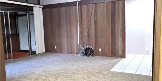 95-431 Kaawela Place Gallery 4
