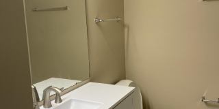 13848 HERONS LANDING Way Gallery 11